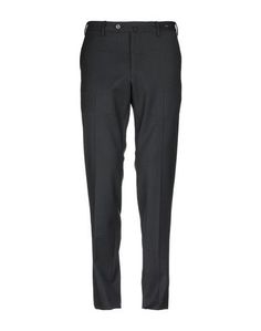 Повседневные брюки Pt01