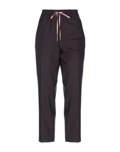 Повседневные брюки Paul Smith