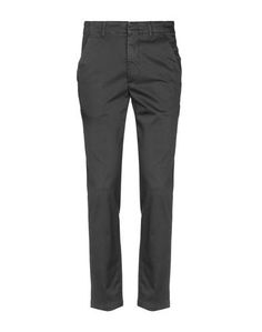 Повседневные брюки Dondup