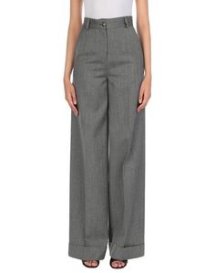 Повседневные брюки Pt01