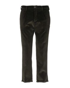 Повседневные брюки Pt01