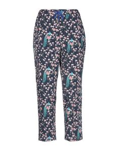 Повседневные брюки Pt01