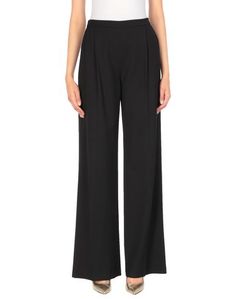 Повседневные брюки Elisabetta Franchi