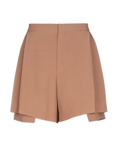 Повседневные шорты Brunello Cucinelli