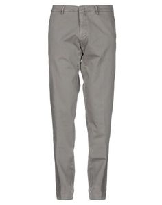 Повседневные брюки Michael Coal