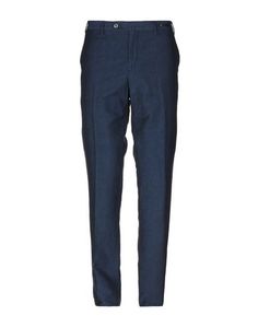 Повседневные брюки Pt01