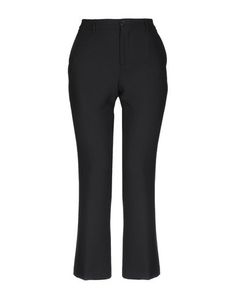 Повседневные брюки Pt01