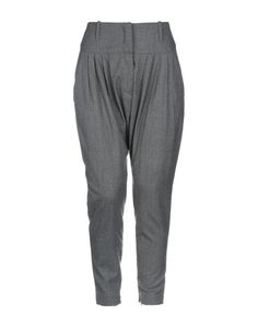Повседневные брюки Dondup