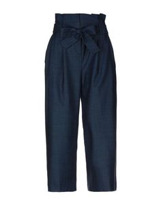 Повседневные брюки Pt01