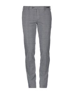 Повседневные брюки Pt01