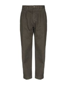 Повседневные брюки Pt01