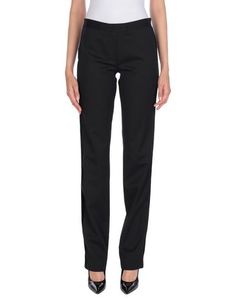 Повседневные брюки RED Valentino