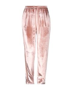 Повседневные брюки RED Valentino