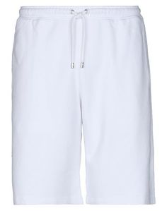 Бермуды Marcelo Burlon