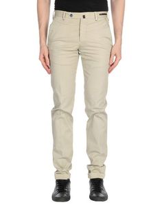 Повседневные брюки Pt01