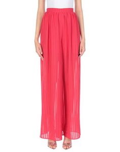 Повседневные брюки Francesca & Veronica Feleppa