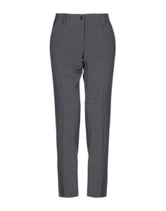Повседневные брюки Armani Jeans