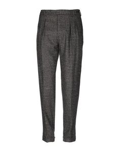 Повседневные брюки Pt01