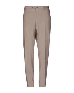 Повседневные брюки Pt01