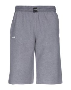 Бермуды Vetements