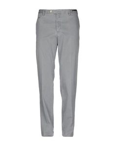 Повседневные брюки Pt01