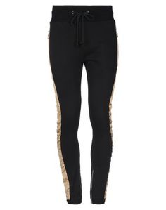 Повседневные брюки Profound™