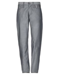 Повседневные брюки Armani Jeans