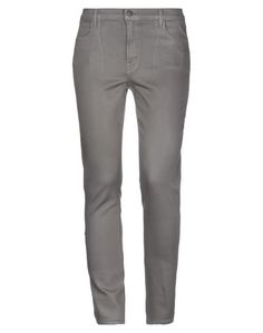 Джинсовые брюки J Brand