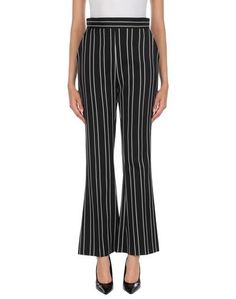 Повседневные брюки Elisabetta Franchi