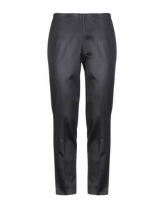 Повседневные брюки Pt01