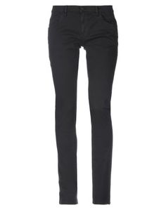Повседневные брюки Trussardi Jeans