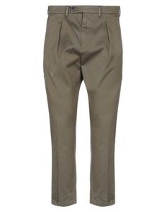 Повседневные брюки Michael Coal