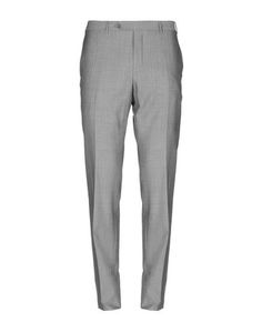 Повседневные брюки Canali