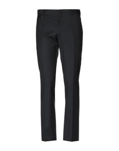 Повседневные брюки Roberto Cavalli