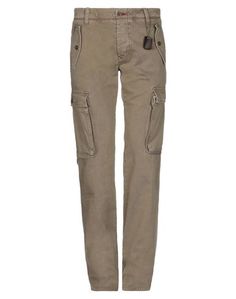 Повседневные брюки Calvin Klein Jeans