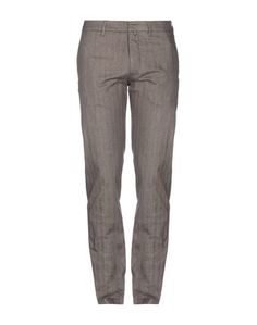 Повседневные брюки Dondup