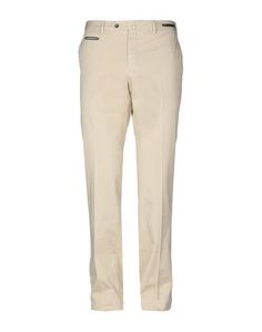 Повседневные брюки Pt01