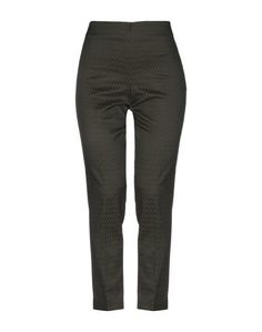 Повседневные брюки Pt01