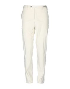 Повседневные брюки Pt01