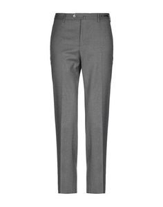 Повседневные брюки Pt01