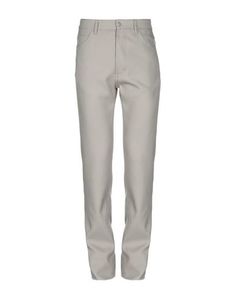 Повседневные брюки Maison Margiela