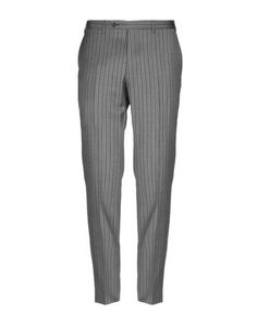 Повседневные брюки Canali
