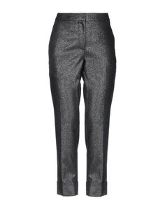 Повседневные брюки Pt01