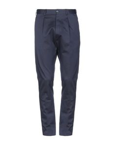 Повседневные брюки Pt01