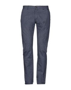 Повседневные брюки Selected Homme