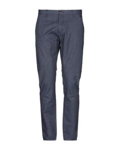 Повседневные брюки Selected Homme