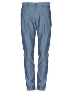 Повседневные брюки CC Collection Corneliani