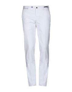 Повседневные брюки Pt01