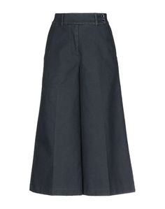 Брюки-капри Pt01