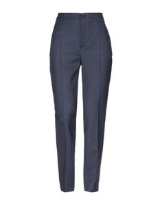Повседневные брюки Vivienne Westwood